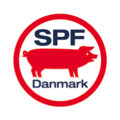 SPF Danmark