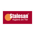 Stalosan – Hygiene am Tier