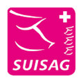 Suisag