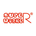 Superworker
