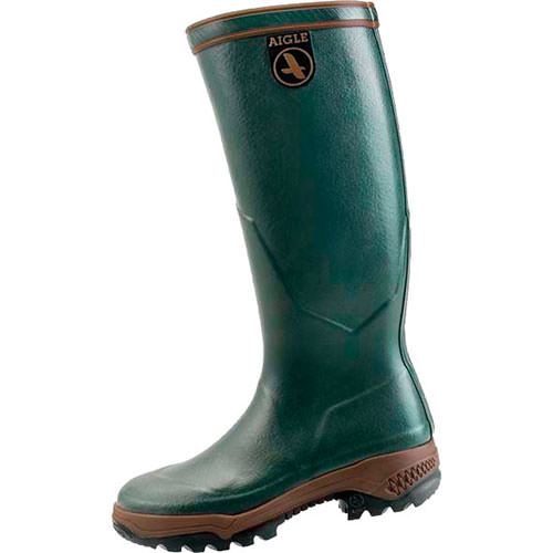 Aigle Parcours 2 Jagdstiefel