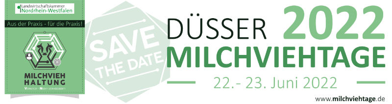 Düsser Milchviehtage