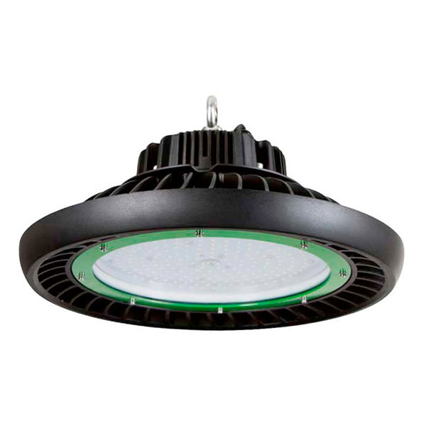 LED Hallenstrahler Philips SMD 200 W