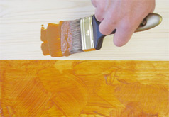 Holzschutzcreme Remmers Holzschutzcreme Remmers