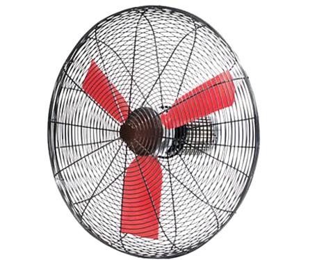 Ventilator 230