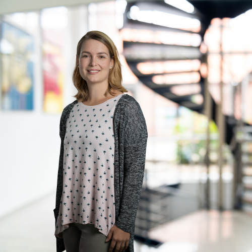 Anna Verena Schewe-Moos