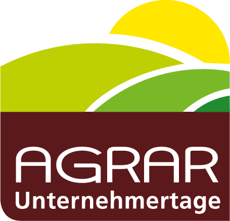 Agrar Unternehmertage 2022