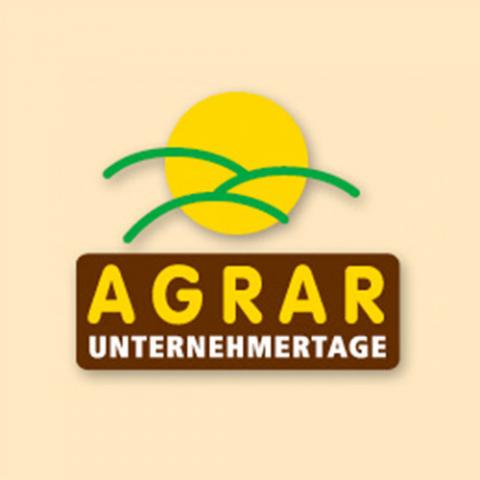 AGRAR Unternehmertage 2015 vom 03. bis 06. Februar 2015