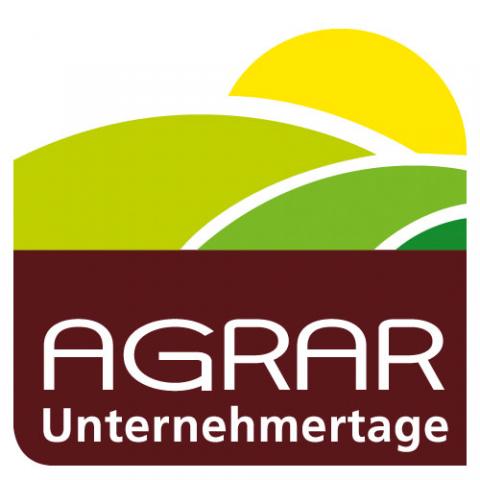 AGRAR Unternehmertage 2017