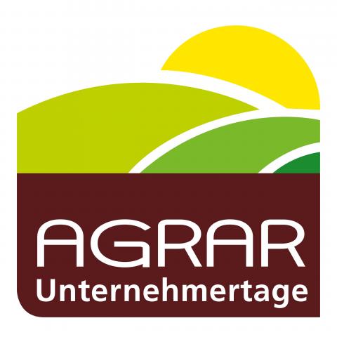 AGRAR Unternehmertage 2024