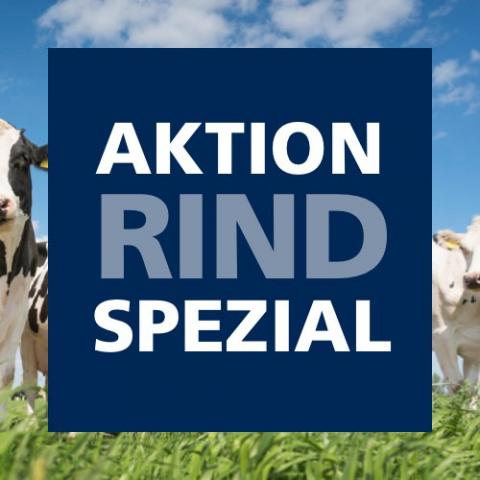 Aktion Rind Spezial 2021