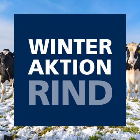 Winteraktion Rind 2021/22