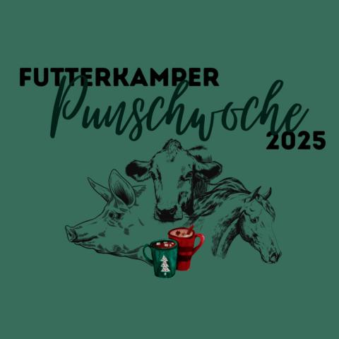 Futterkamper Punschwoche