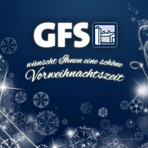 Jahresrückblick 2025 zur Vorweihnachtszeit