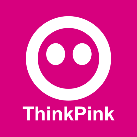 ThinkPink Vortrag in Saerbeck