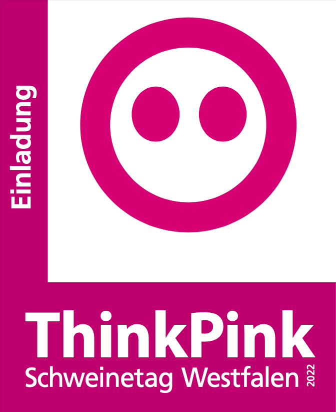 ThinkPink 2022