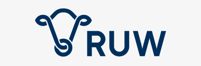 RUW-Shop