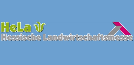Hessische Landwirtschaftstage vom 8. bis 9. Februar 2014 Hessische Landwirtschaftstage vom 8. bis 9. Februar 2014