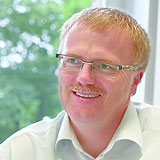 Josef Brühninghoff