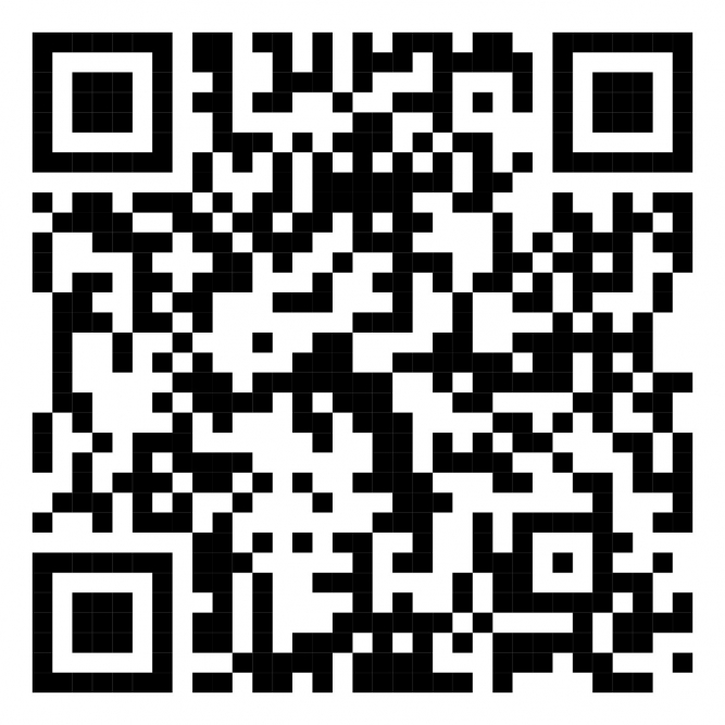 Download für iOS