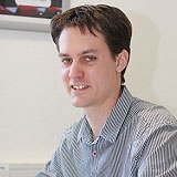 Sebastian Hansmeier