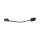 Wolf Headset Pro Boom Mikrofon