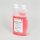 Kalibrierlösung pH4 (500 ml) für pH-Tester