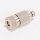 Nozzle 0.20 mm (Easy-Line)