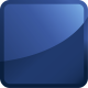 royalblau