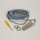 Flaschensensor Isofluran Verdampfer- PigletSnoozer
