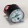Manometer mit Signalgeber - PigletSnoozer