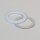 Dichtung Schauglas Set - PigletSnoozer