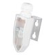 Sensor f. LED Lichtsteuerung f. LED Hallenstrahler
