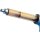 Multi-Matic Zylinder LL 25 ml