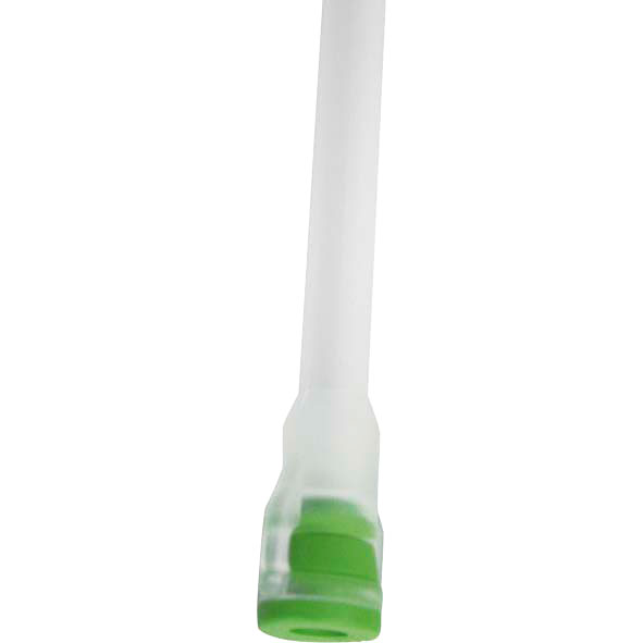 Einwegpipette mit Ventiladapter GmbH (20 Stk) #2