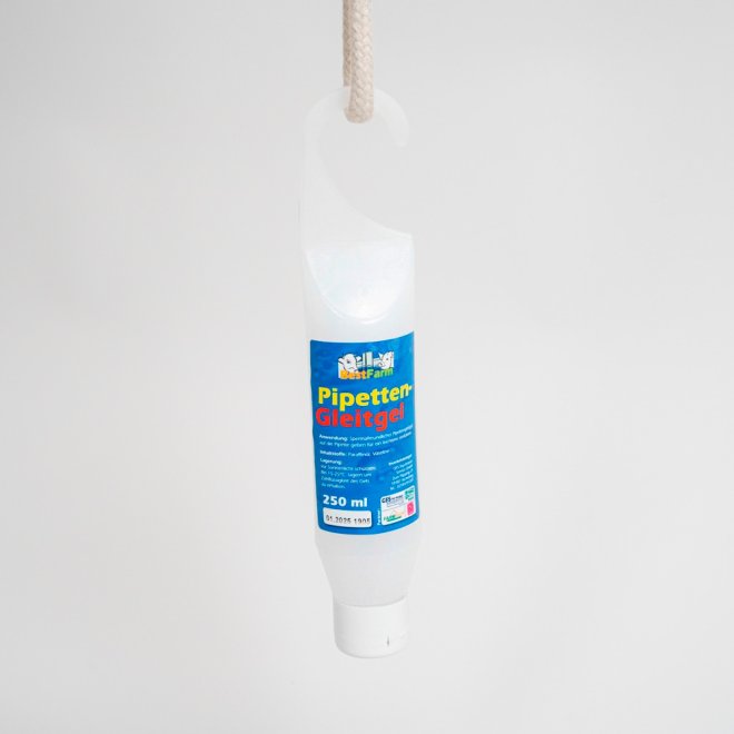 vaseline gleitgel benutzen Slugging mit Vaseline Funktioniert das wirklich für schöne Haut main image 0