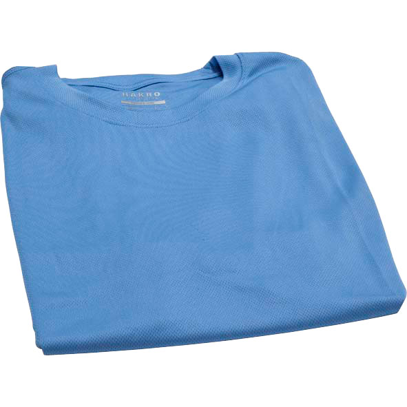 Funktionsshirt Coolmax #1
