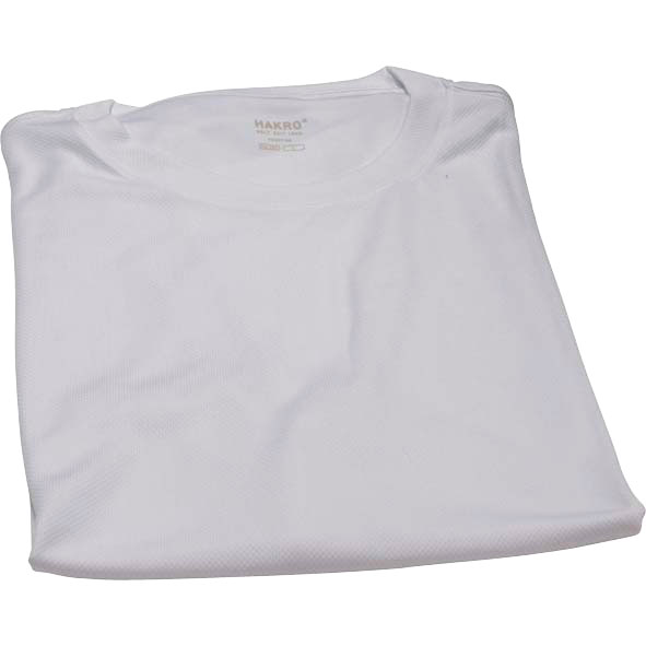 Funktionsshirt Coolmax #2