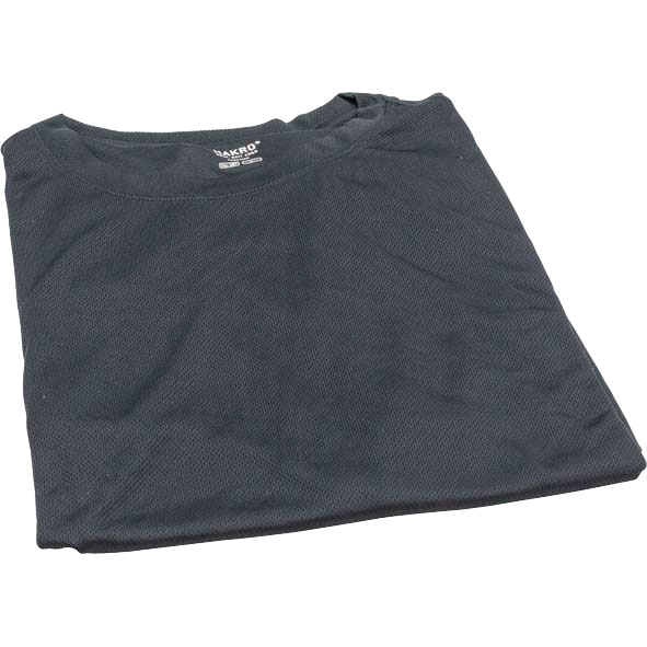 Funktionsshirt Coolmax #3