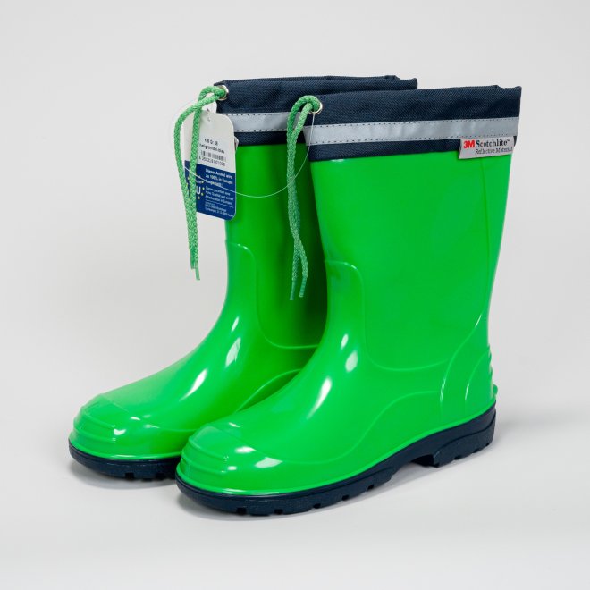 3m Gummistiefel Kinder Gummistiefel ⇒ Hier Kaufen Sparen