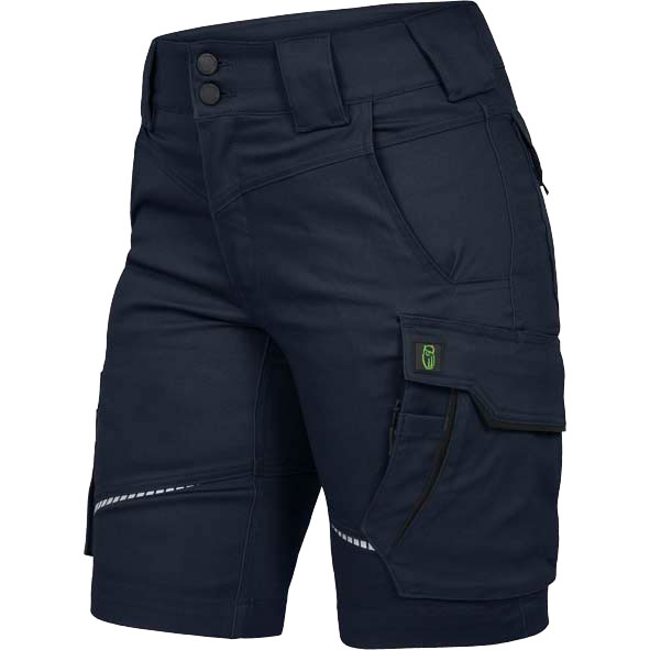 Leibwächter Damen Shorts