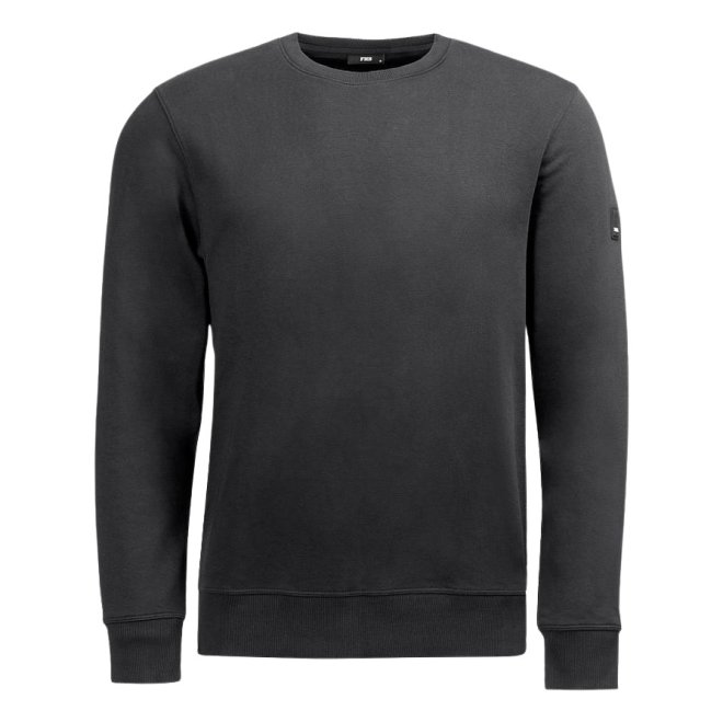 FHB Sweatshirt unisex Piet #3