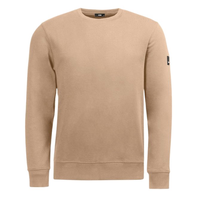 FHB Sweatshirt unisex Piet #2