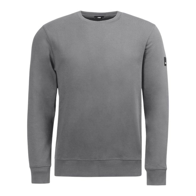 FHB Sweatshirt unisex Piet #1