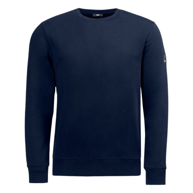 FHB Sweatshirt unisex Piet #4