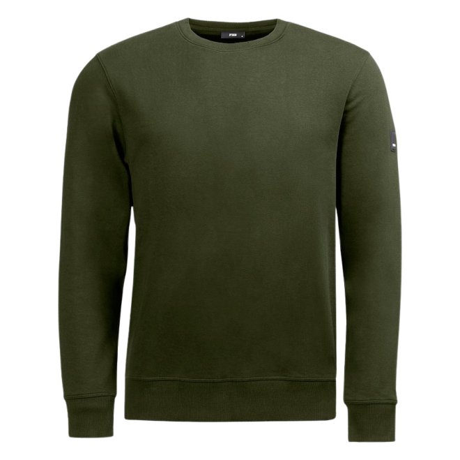 FHB Sweatshirt unisex Piet #5