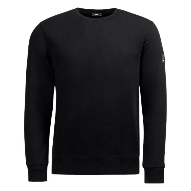FHB Sweatshirt unisex Piet #6