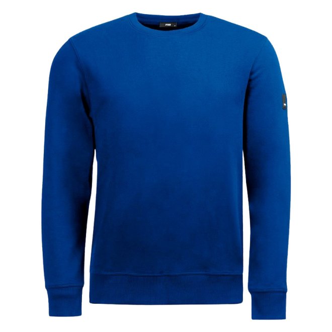FHB Sweatshirt unisex Piet #7