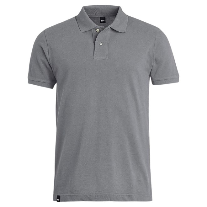 FHB Herren Polo-Shirt Daniel #2