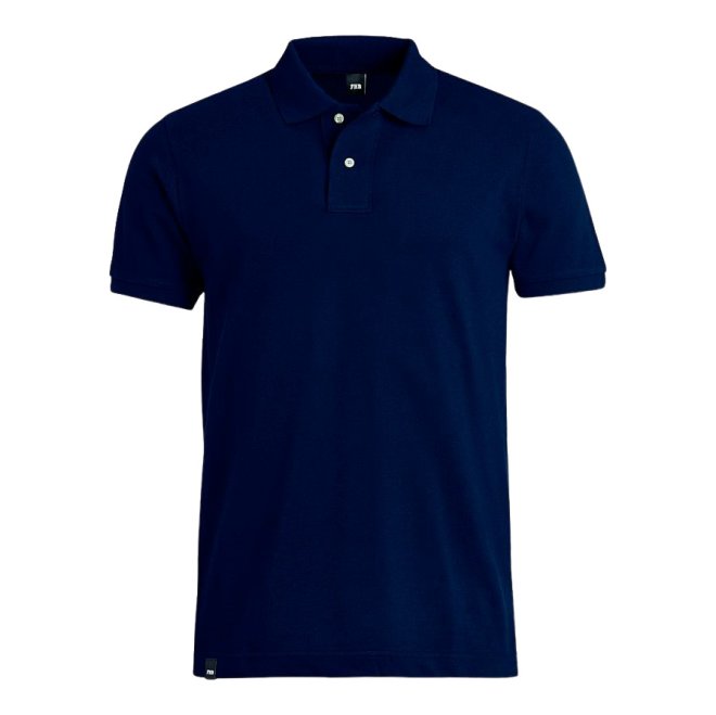 FHB Herren Polo-Shirt Daniel #9